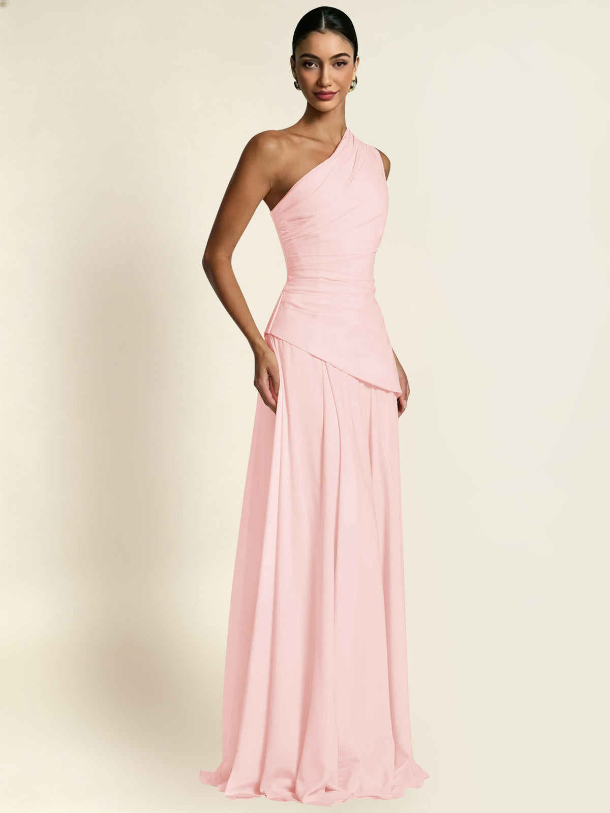 Blush Pink_front_3.jpg