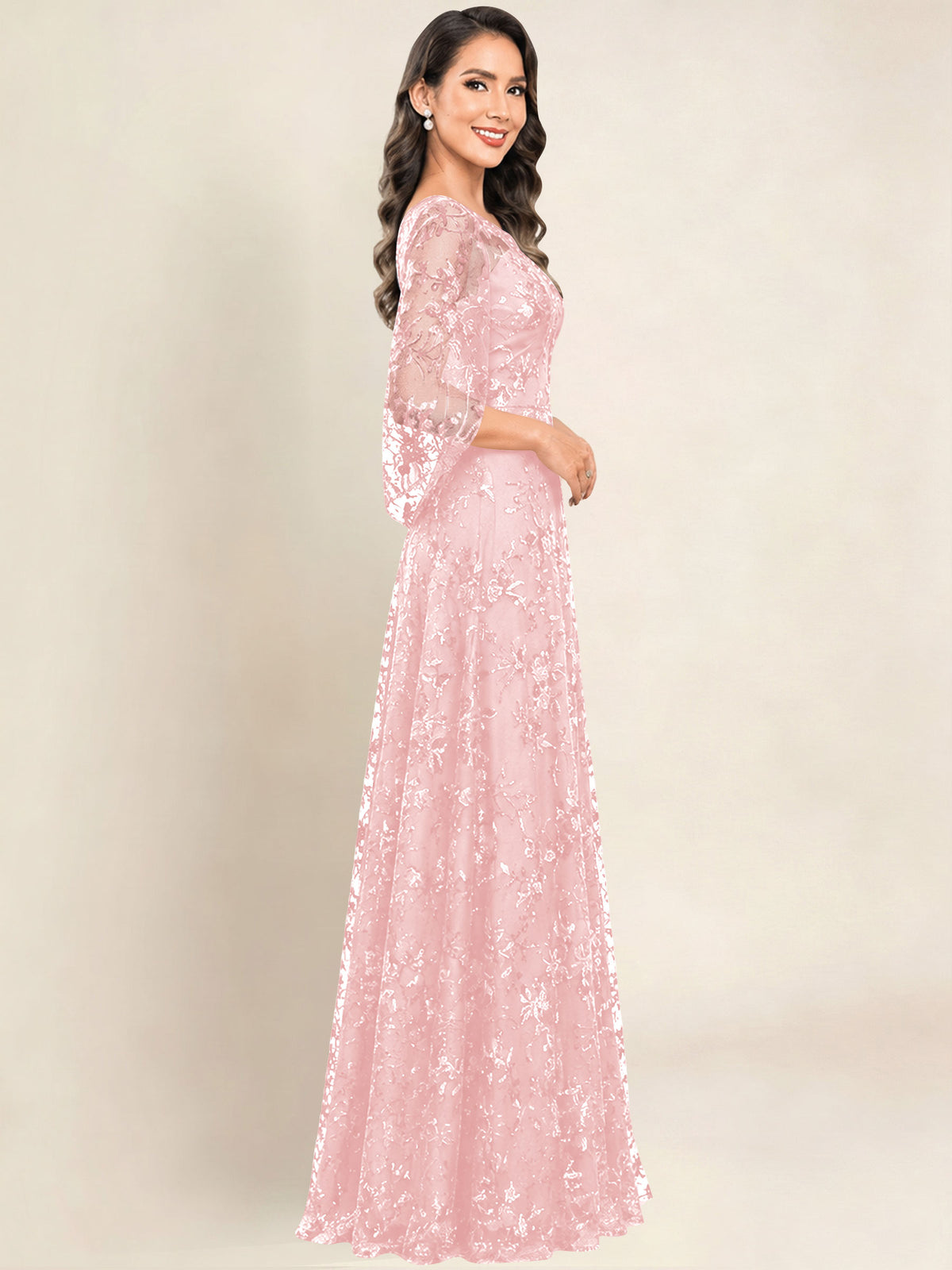 Blush Pink_front_3.jpg