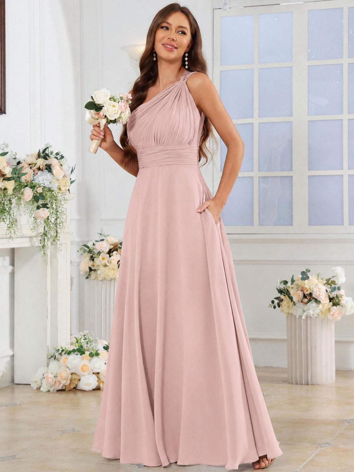 Blush Pink_front_3.jpg