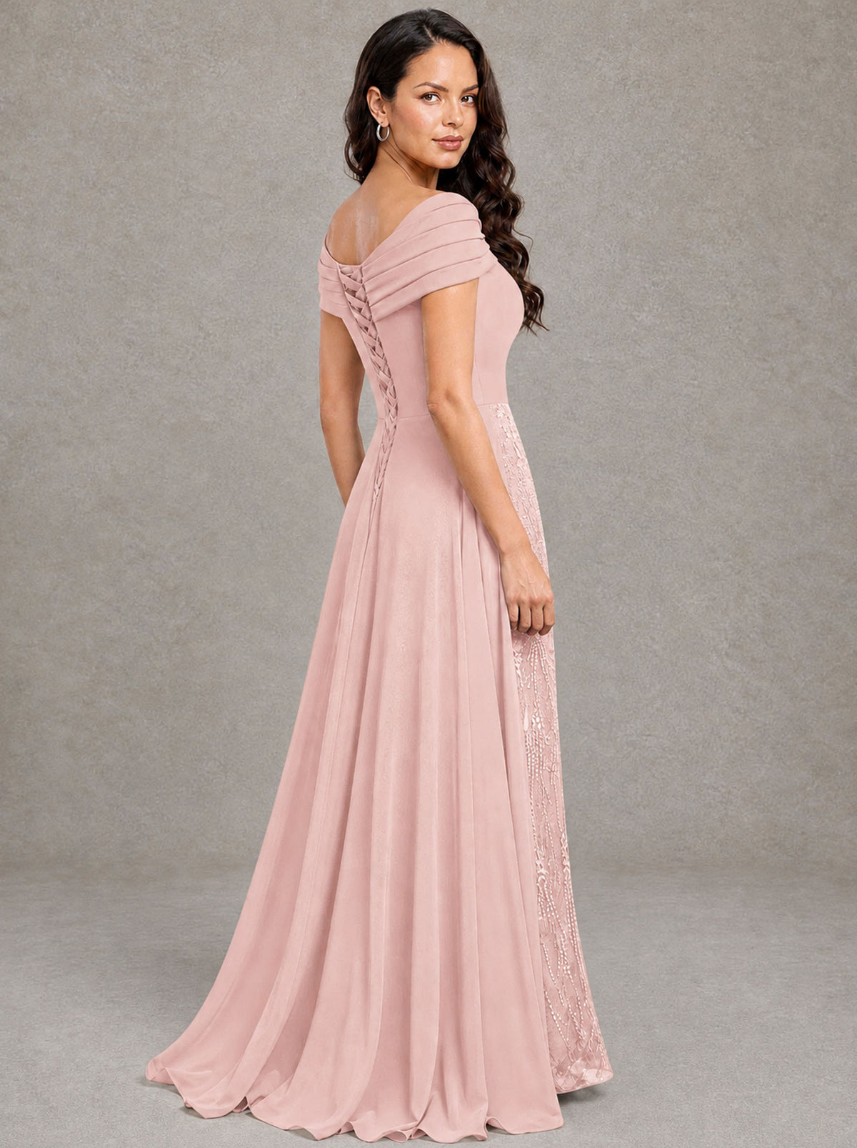 Blush Pink_front_3.jpg