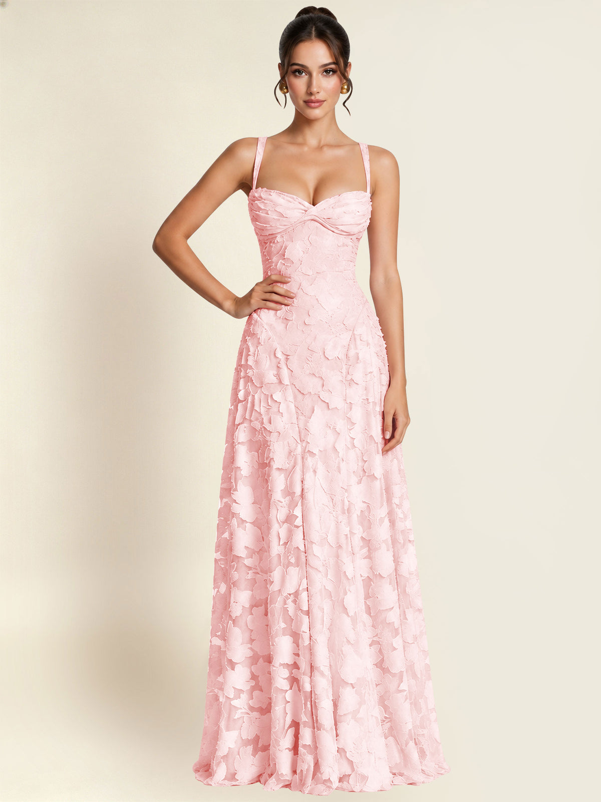 Blush Pink_front_4.jpg
