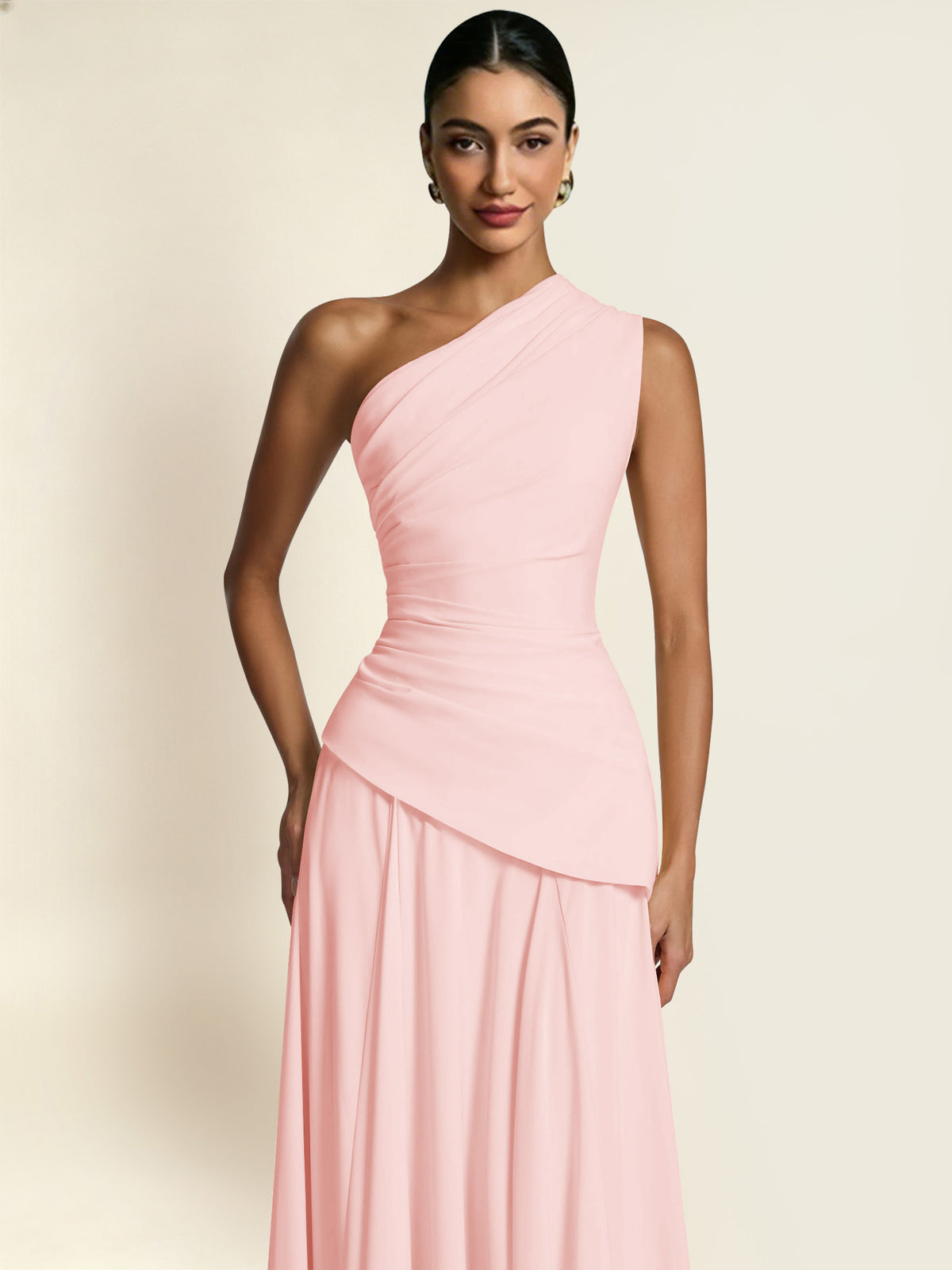 Blush Pink_front_4.jpg