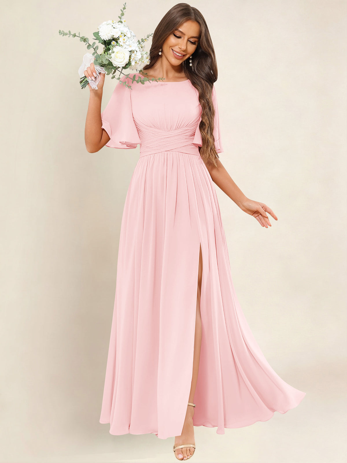 Blush Pink_front_4.jpg