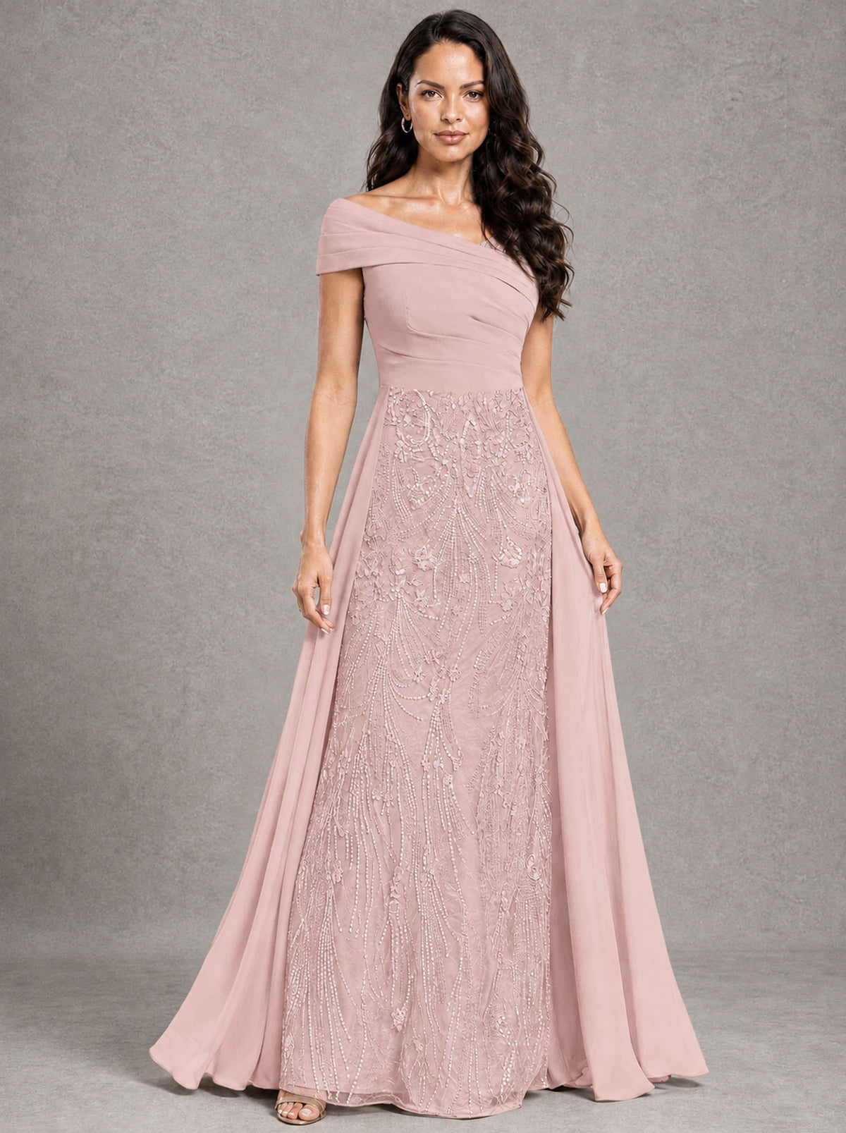 Blush Pink_front_4.jpg