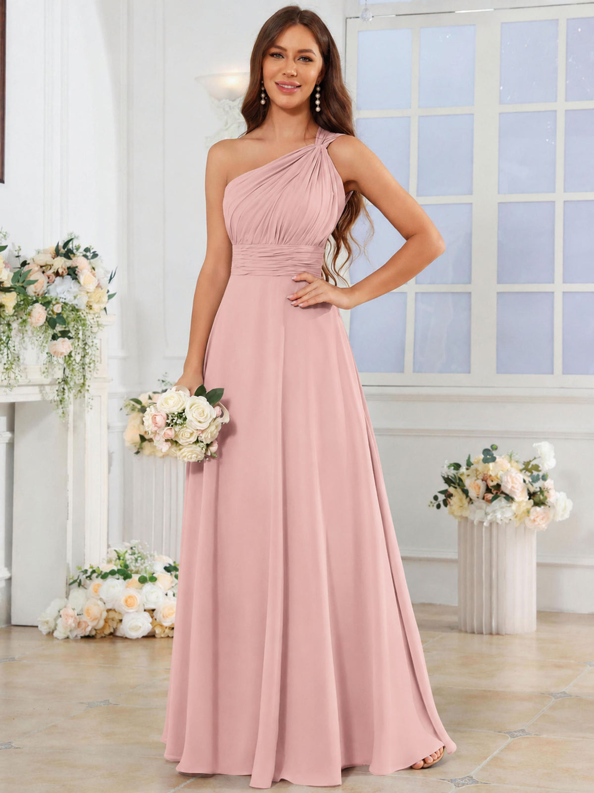 Blush Pink_front_4.jpg