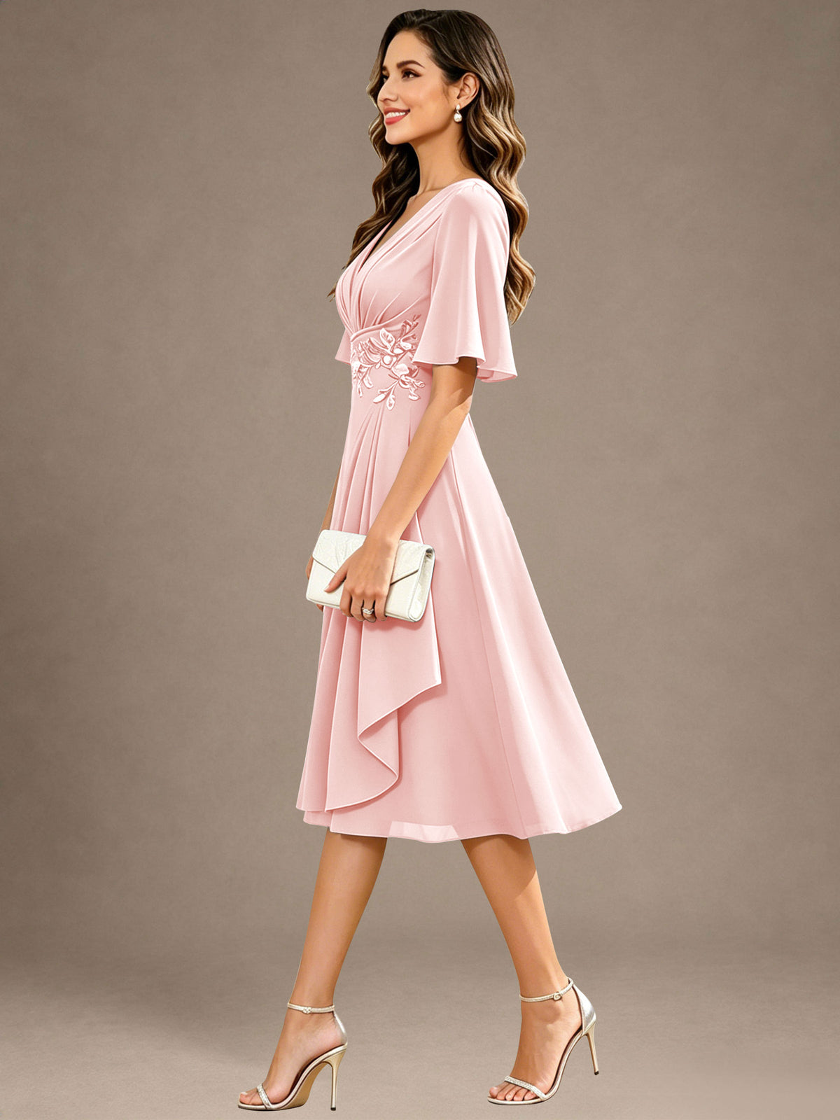 Blush Pink_front_4.jpg