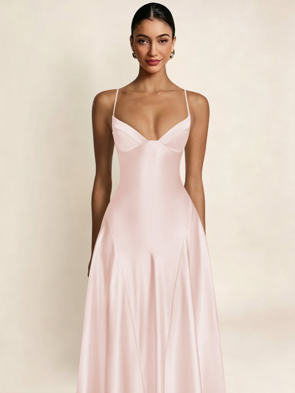 Blush Pink_front_4.jpg