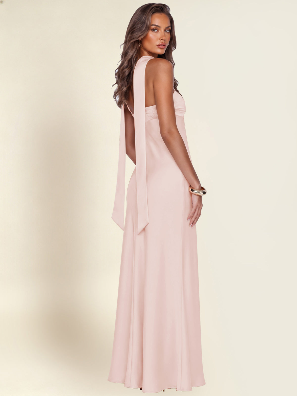 Blush Pink_front_4.jpg