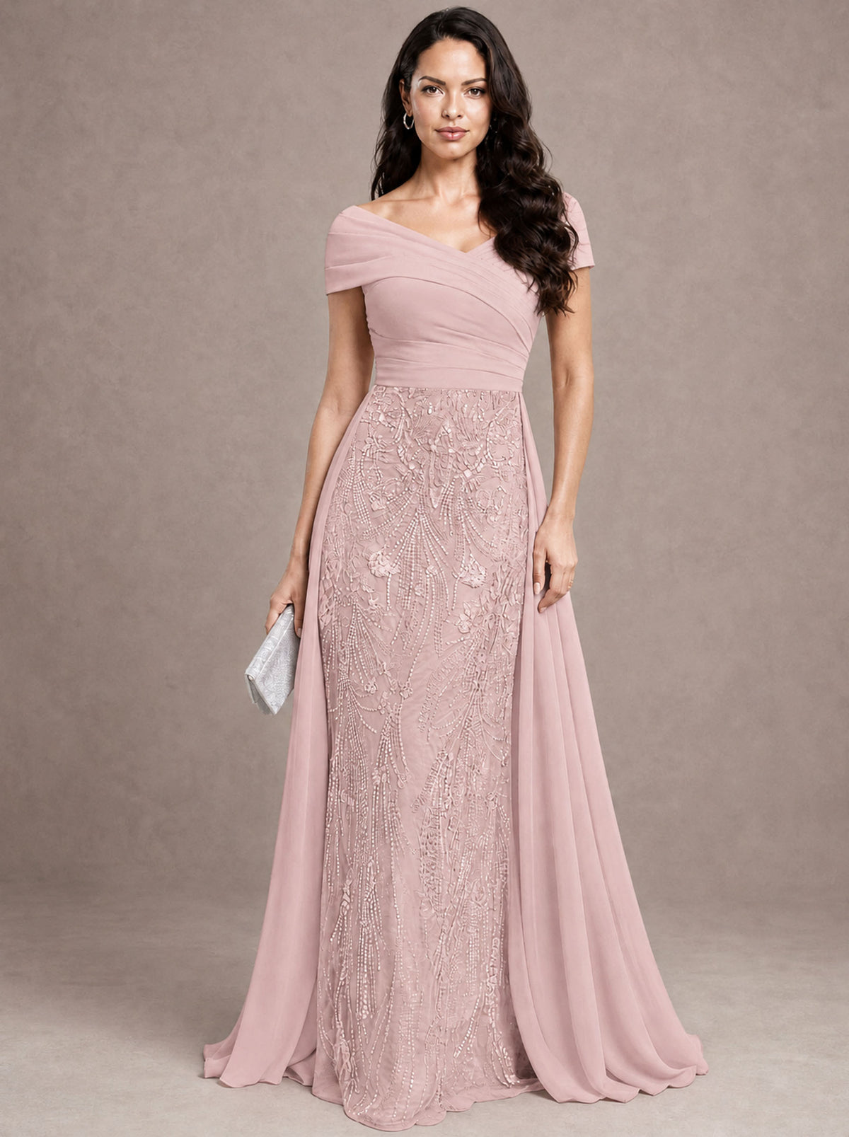 Blush Pink_front_5.jpg