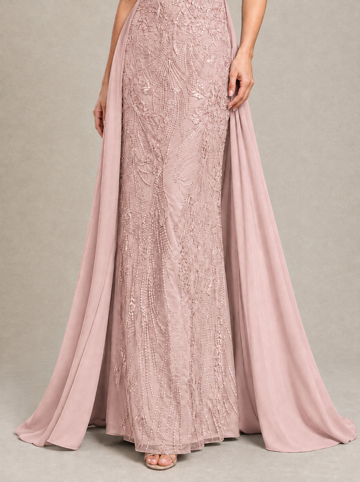 Blush Pink_front_6.jpg
