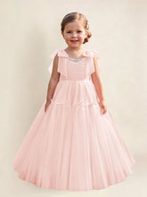Blush Pink