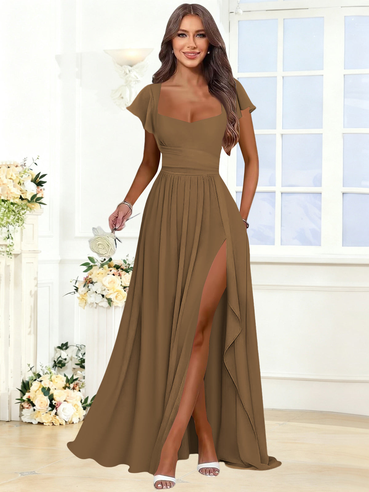 Brown_front_1.jpg