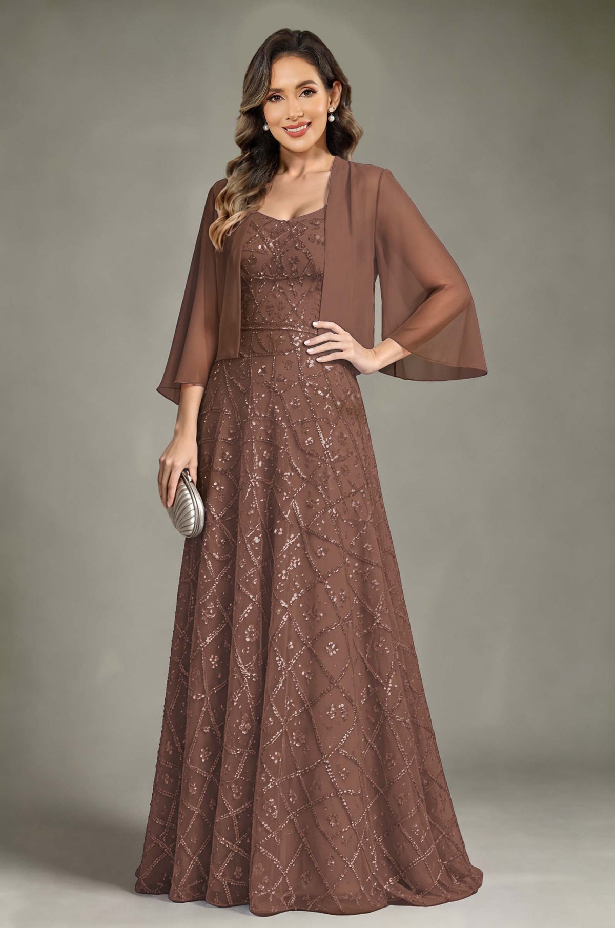 Brown_front_1.jpg