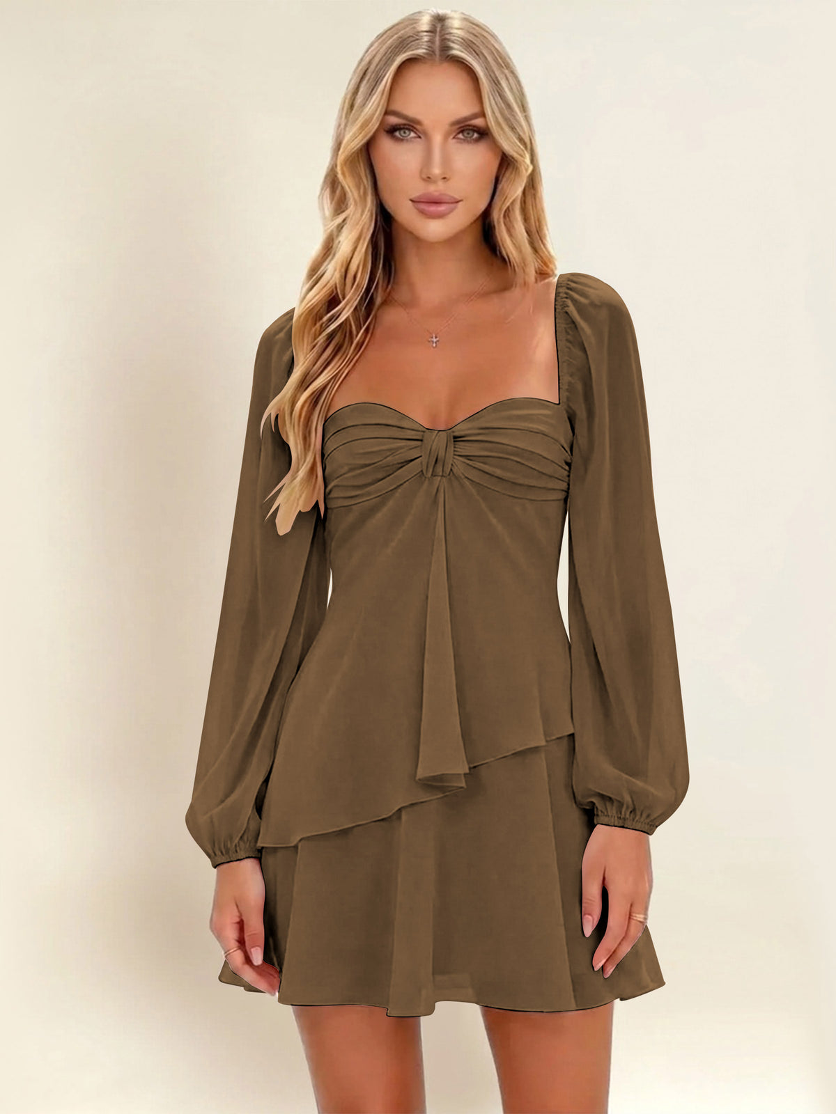 Brown_front_1.jpg