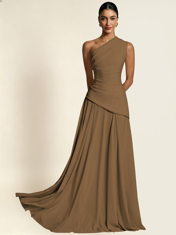 Brown_front_1.jpg
