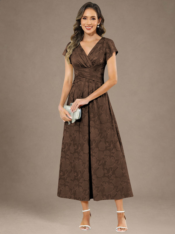 Brown_front_1.jpg