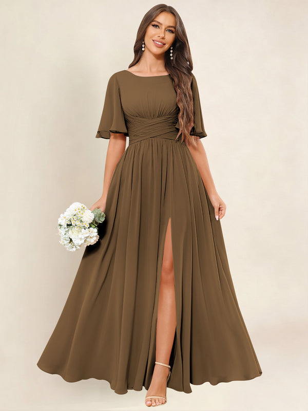 Brown_front_1.jpg