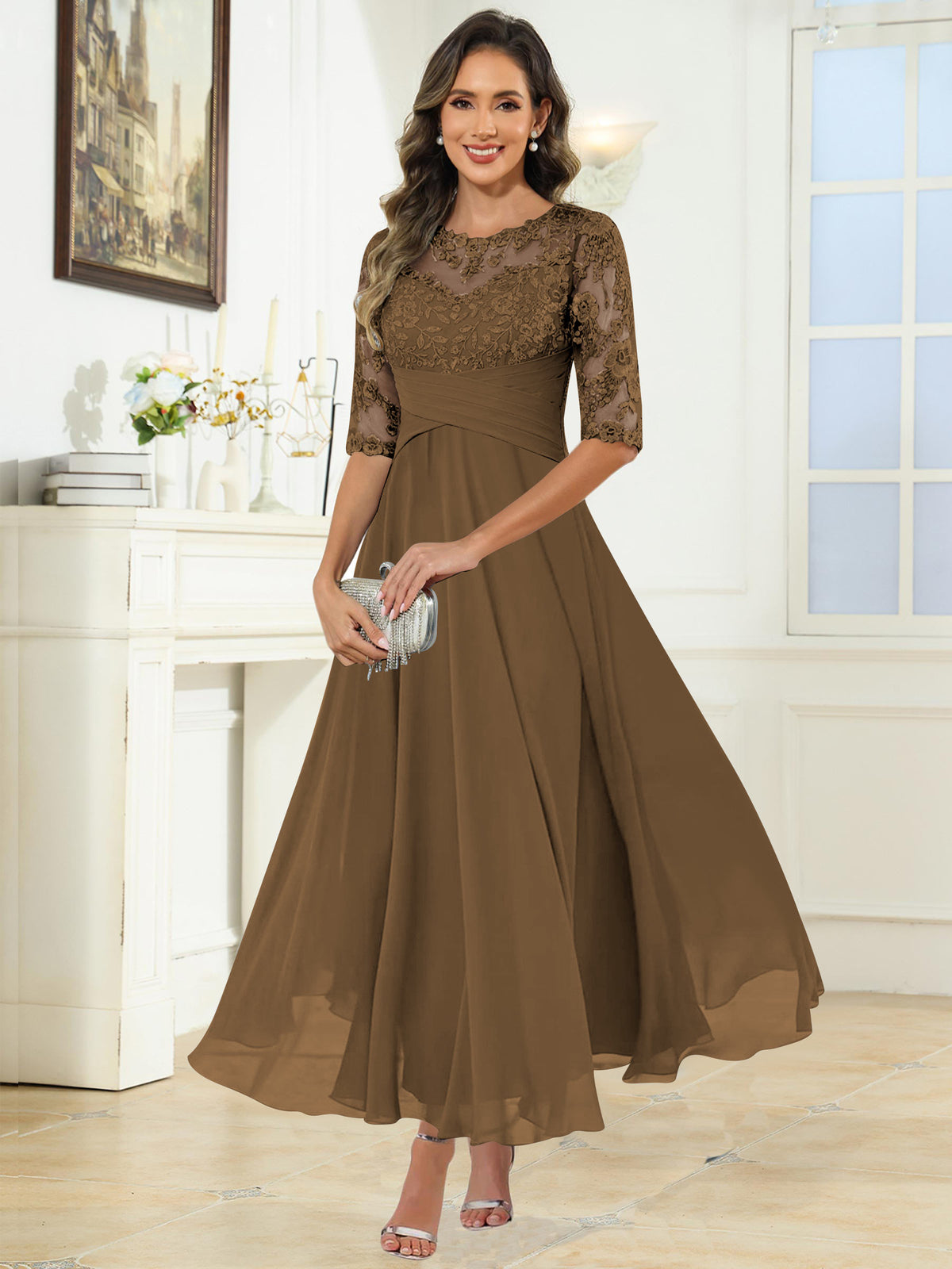 Brown_front_1.jpg