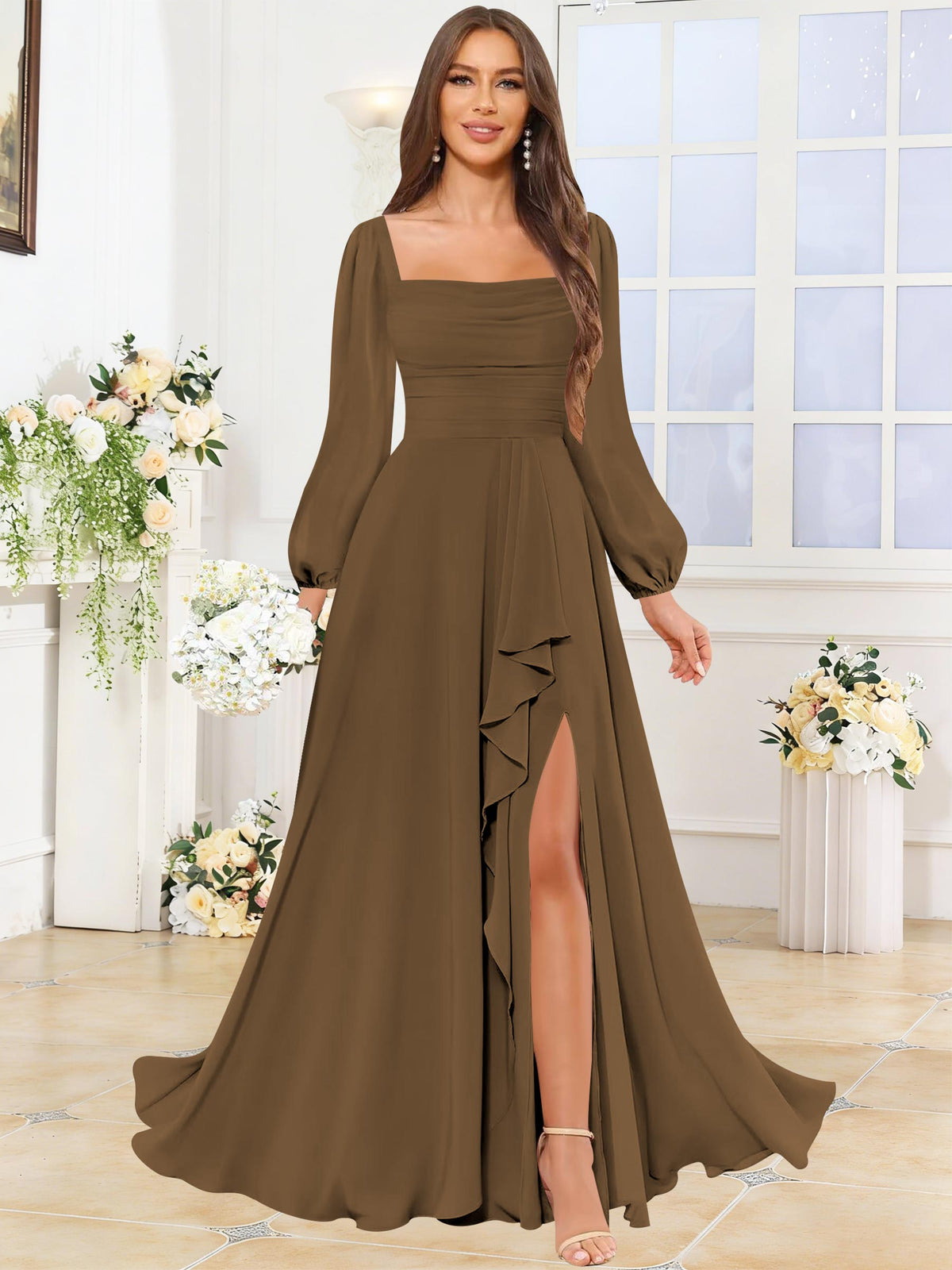 Brown_front_1.jpg