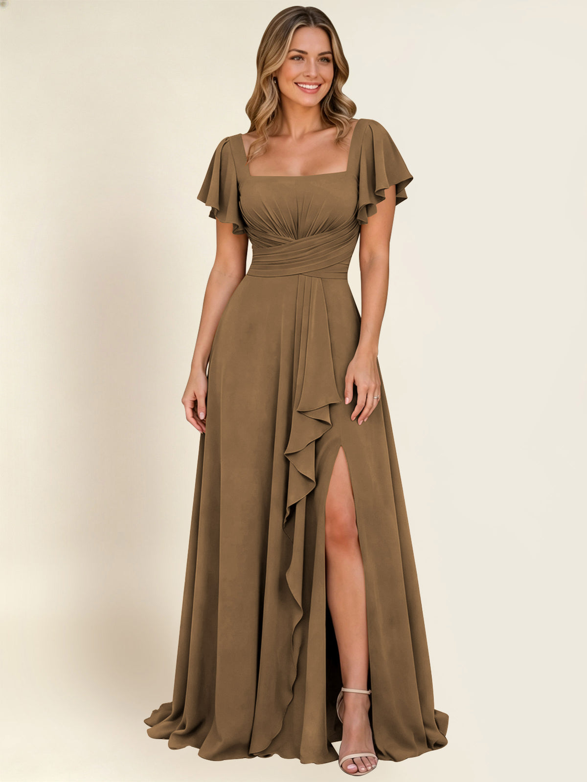 Brown_front_1.jpg