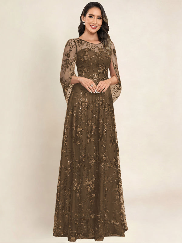 Brown_front_1.jpg