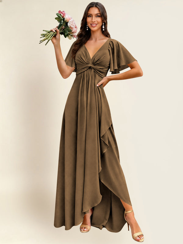 Brown_front_1.jpg