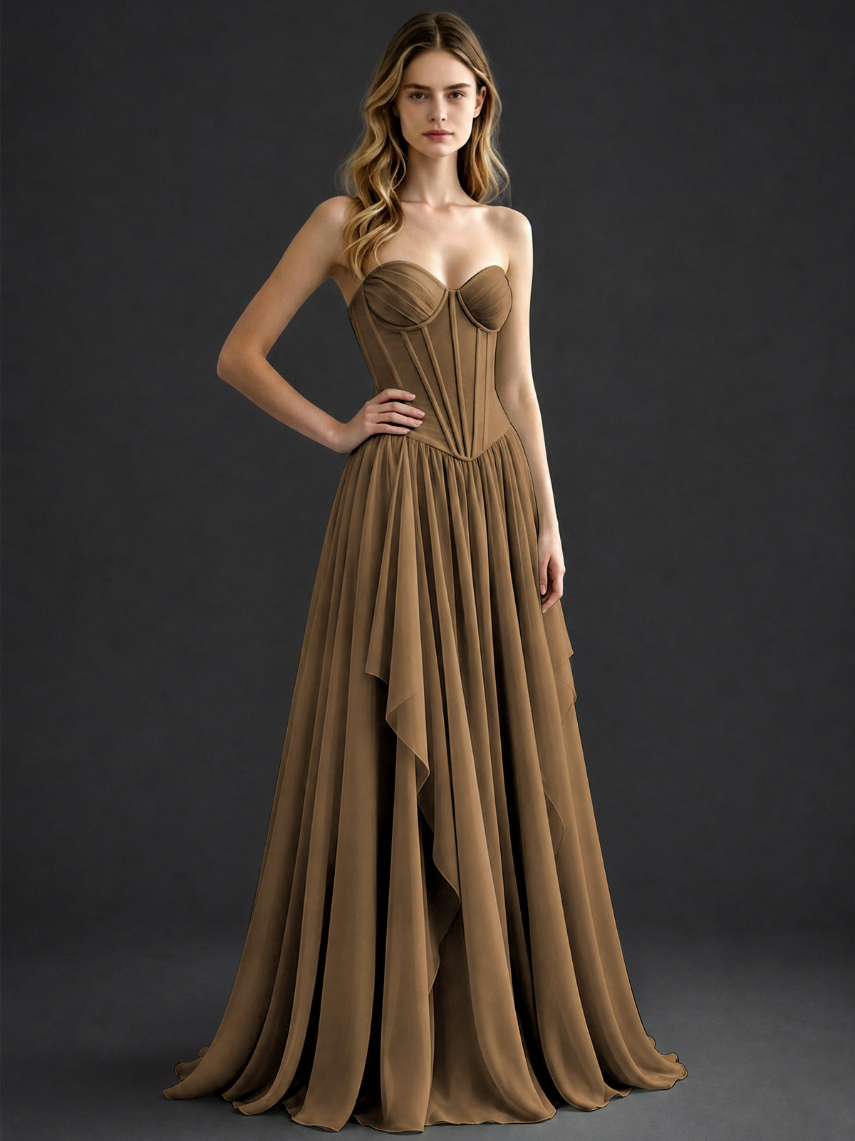 Brown_front_1.jpg