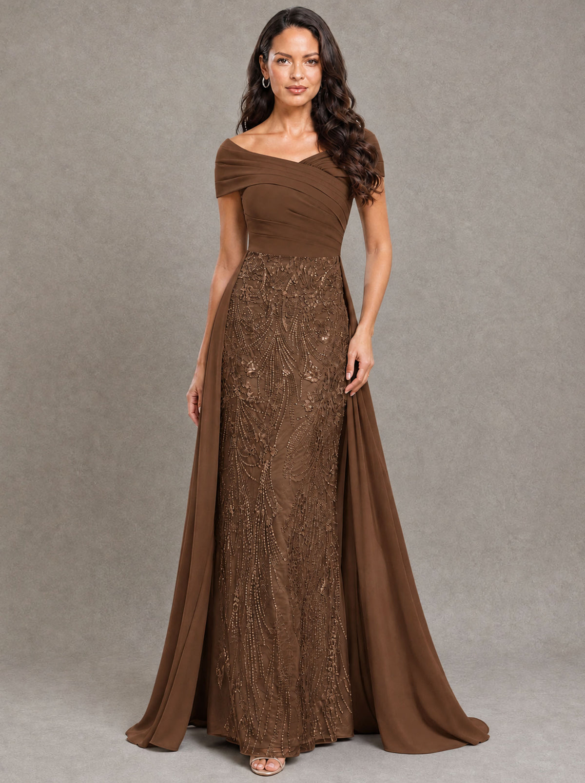 Brown_front_1.jpg