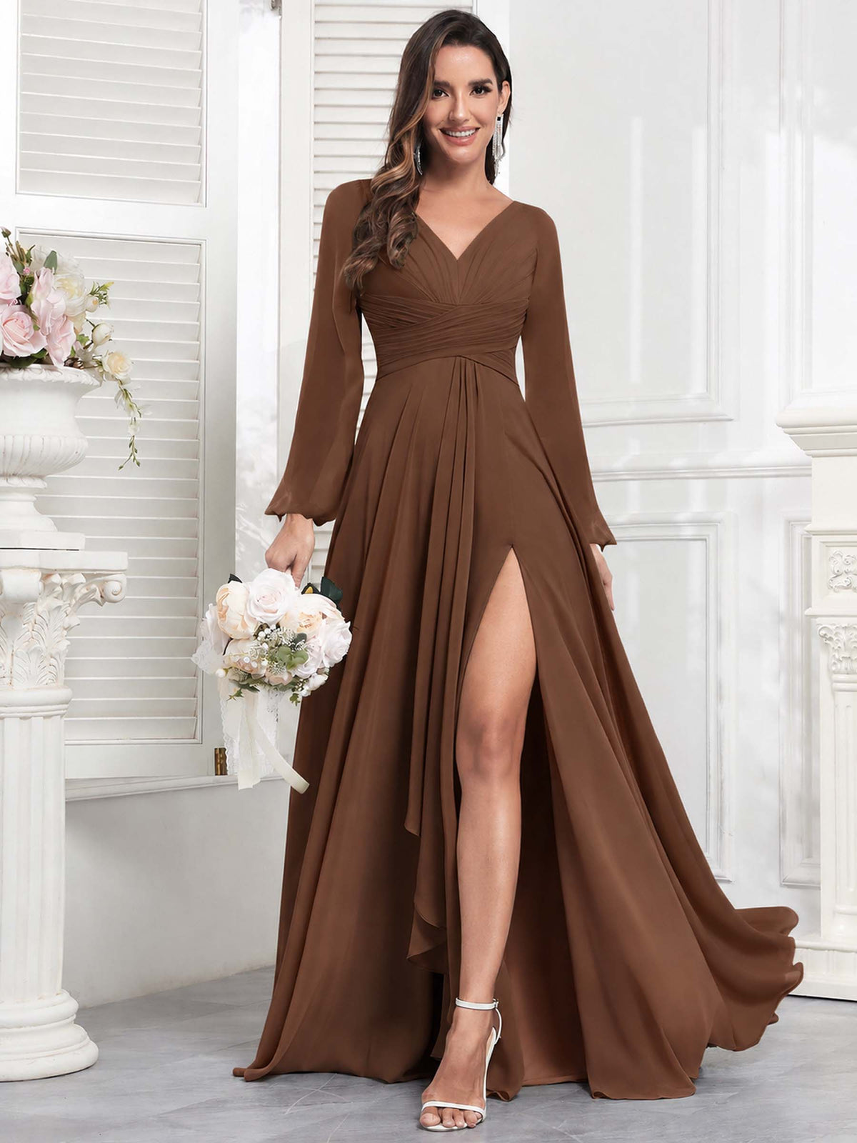 Brown_front_1.jpg