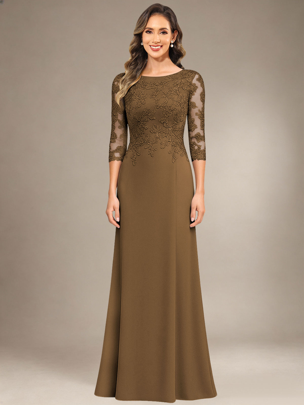 Brown_front_1.jpg