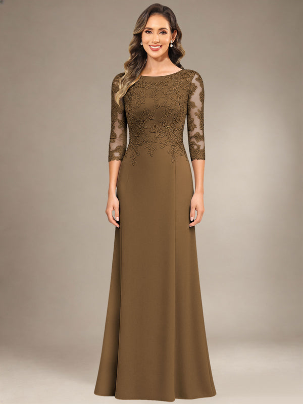Brown_front_1.jpg