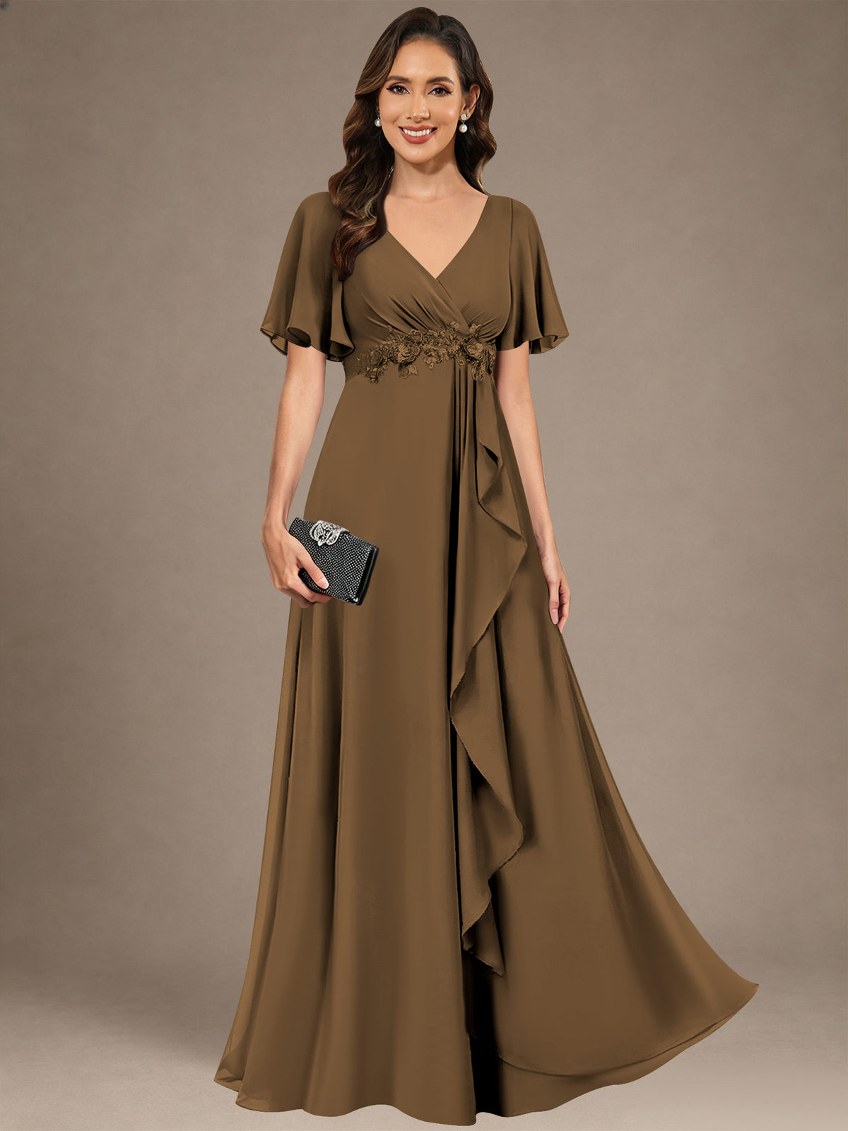 Brown_front_1.jpg