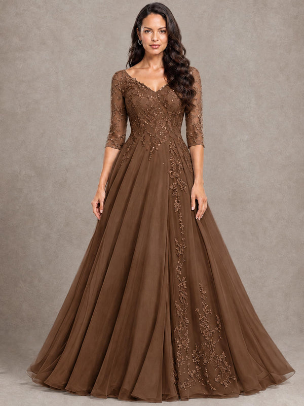 Brown_front_1.jpg