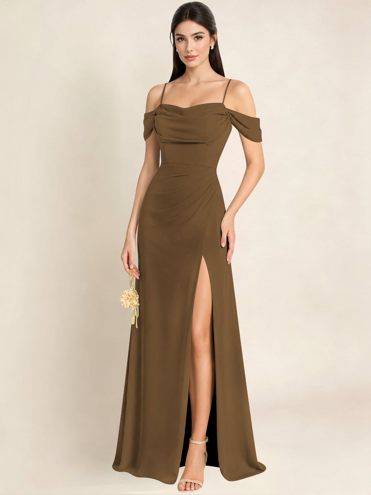 Brown_front_1.jpg