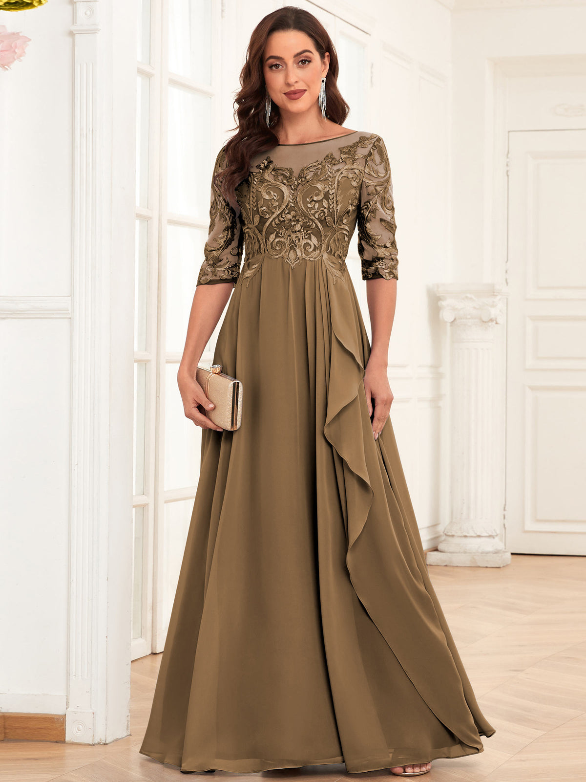 Brown_front_1.jpg