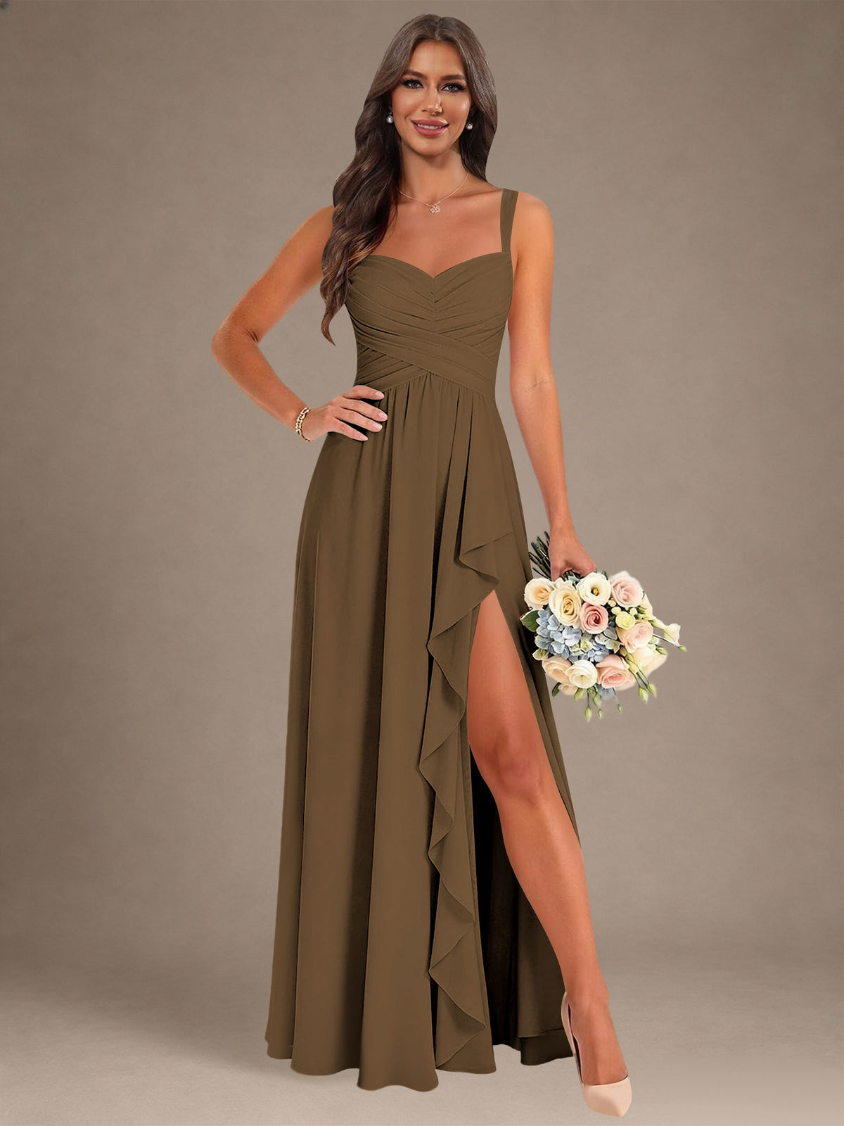 Brown_front_1.jpg