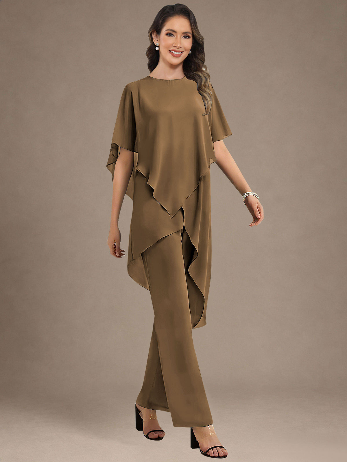 Brown_front_1.jpg
