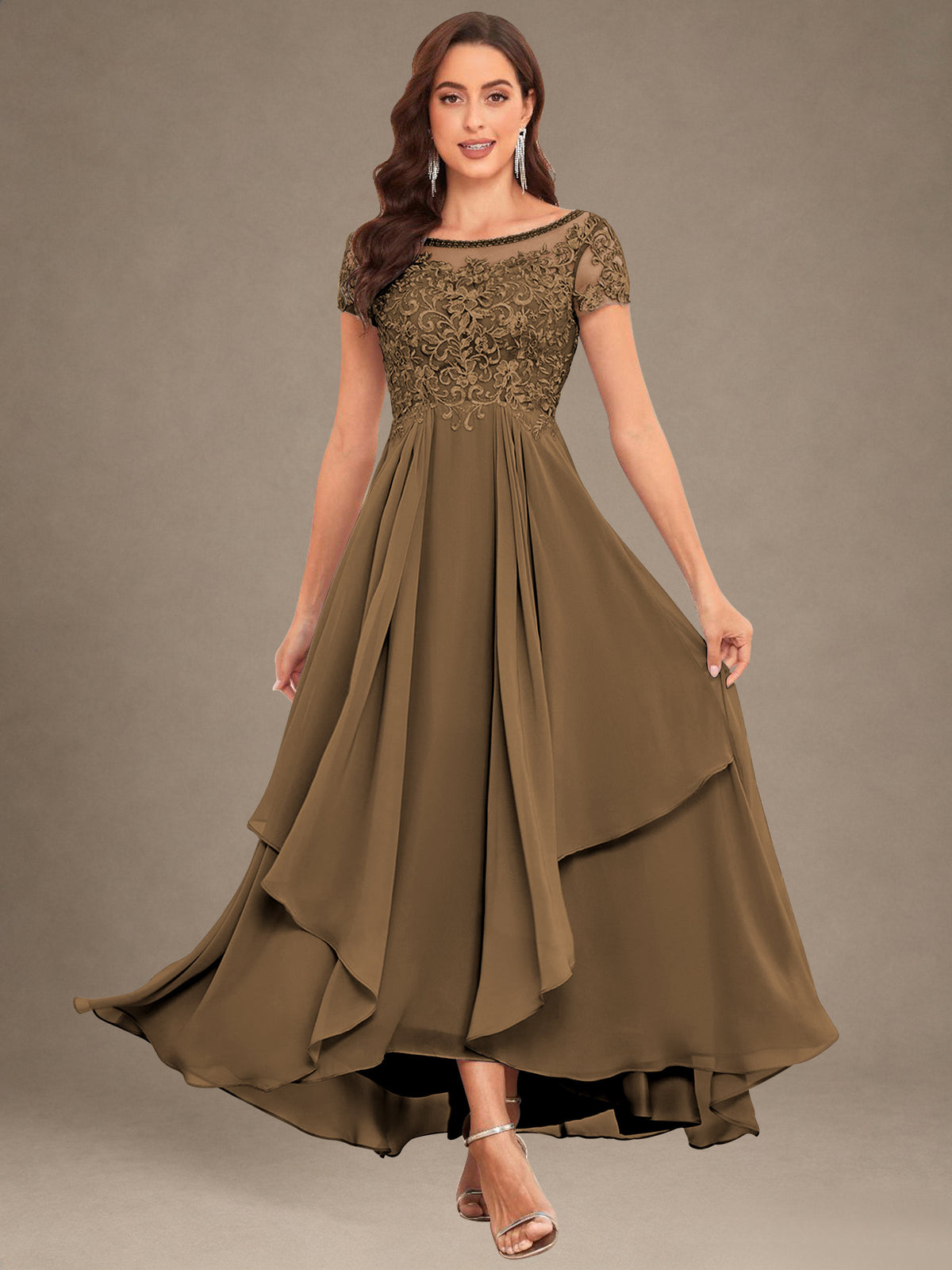 Brown_front_1.jpg