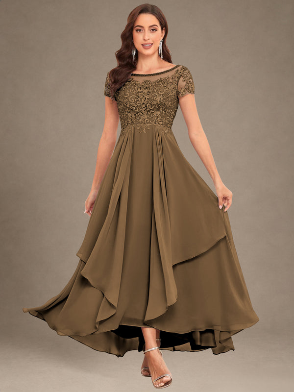 Brown_front_1.jpg
