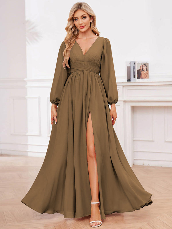 Brown_front_1.jpg