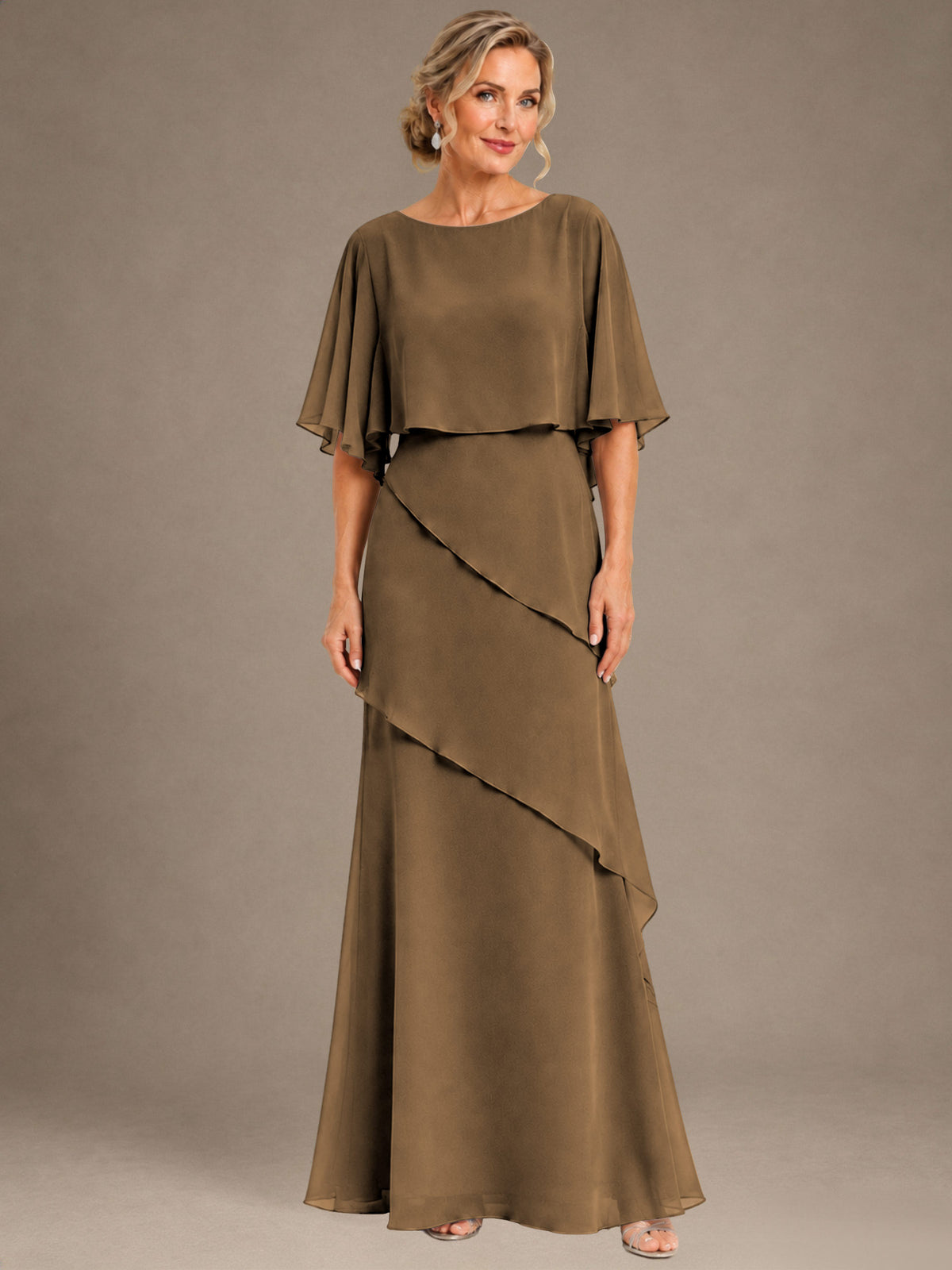 Brown_front_1.jpg