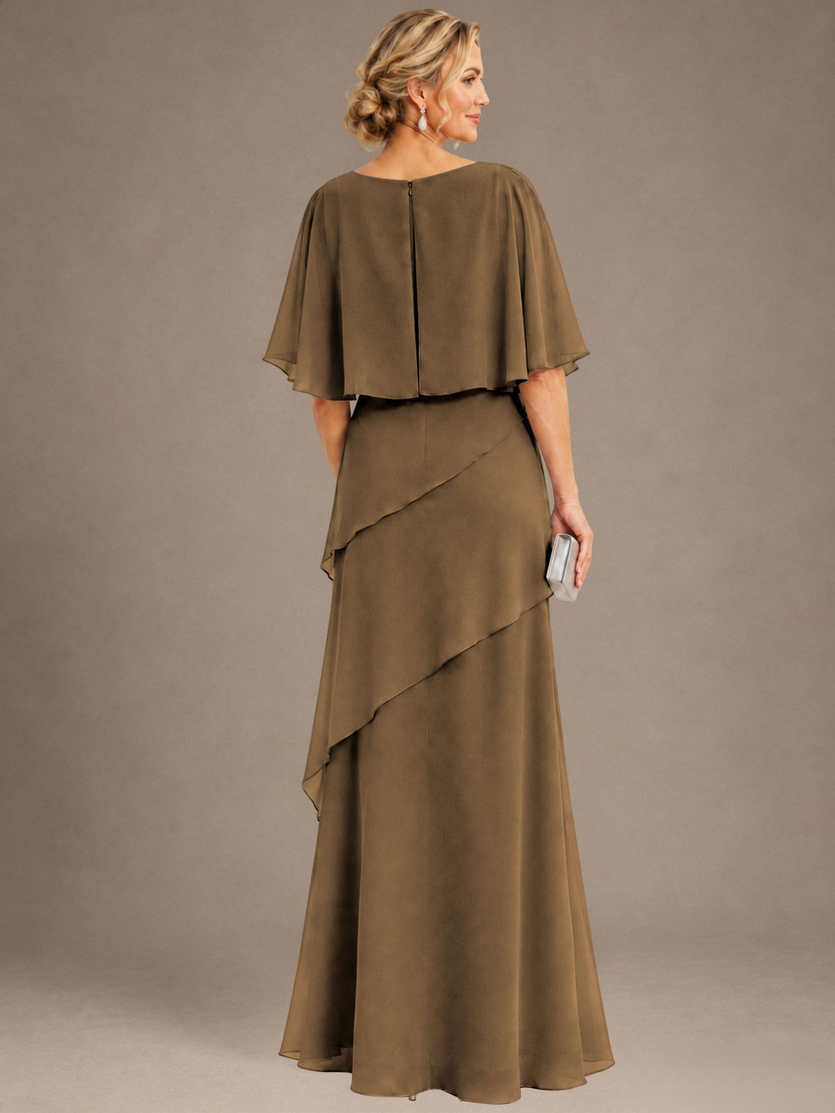 Brown_front_2.jpg