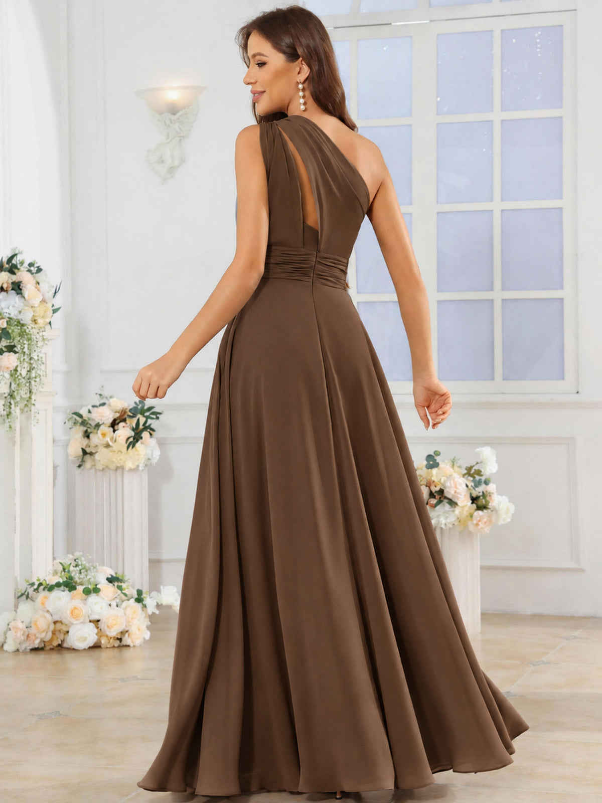 Brown_front_2.jpg