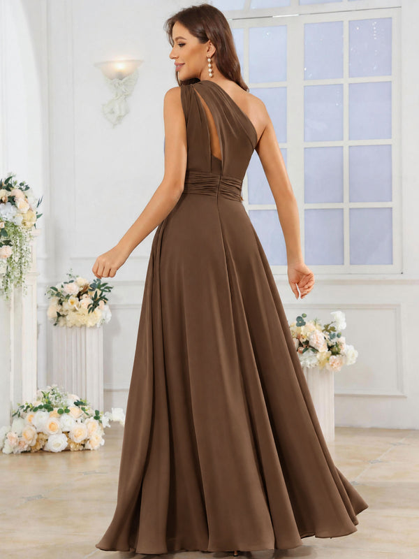 Brown_front_2.jpg