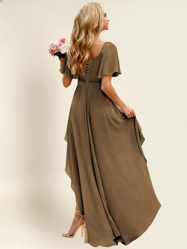 Brown_front_2.jpg