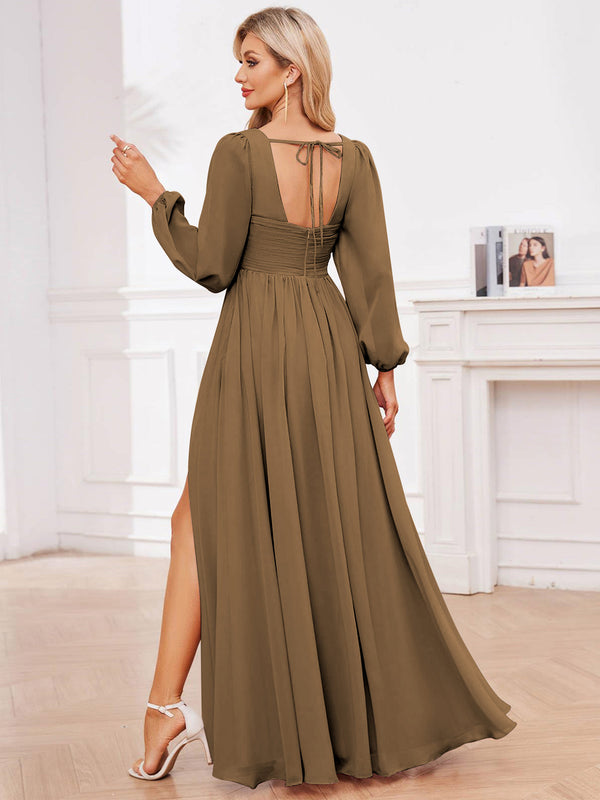 Brown_front_2.jpg
