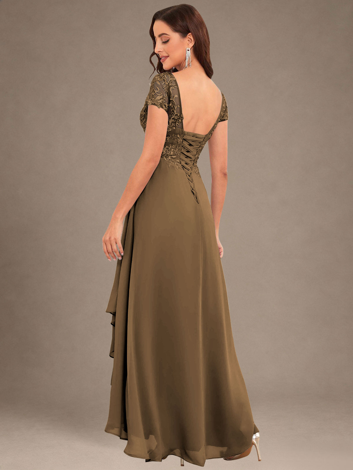 Brown_front_2.jpg