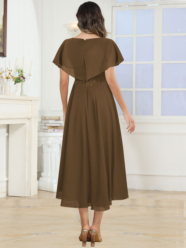 Brown_front_2.jpg