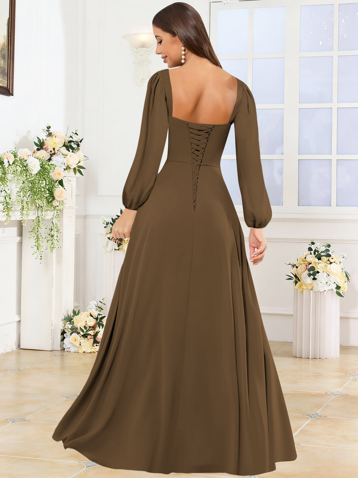 Brown_front_2.jpg