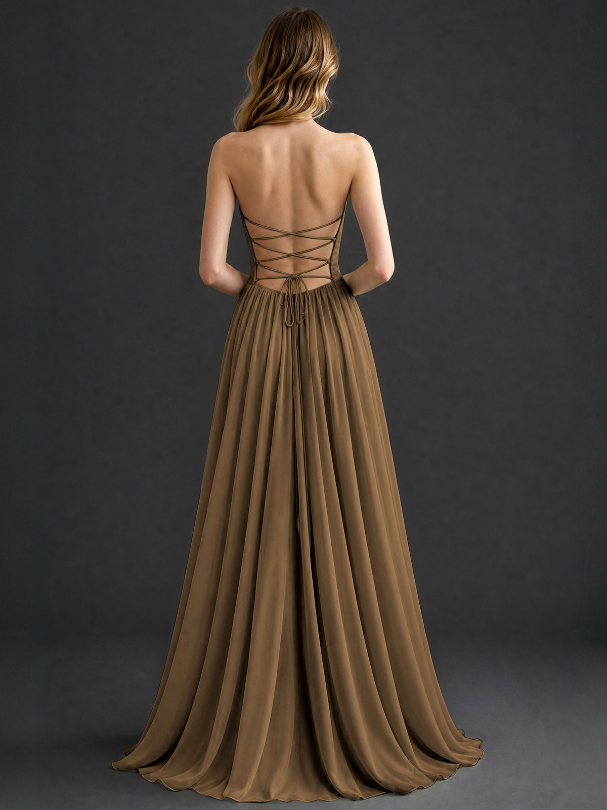 Brown_front_2.jpg